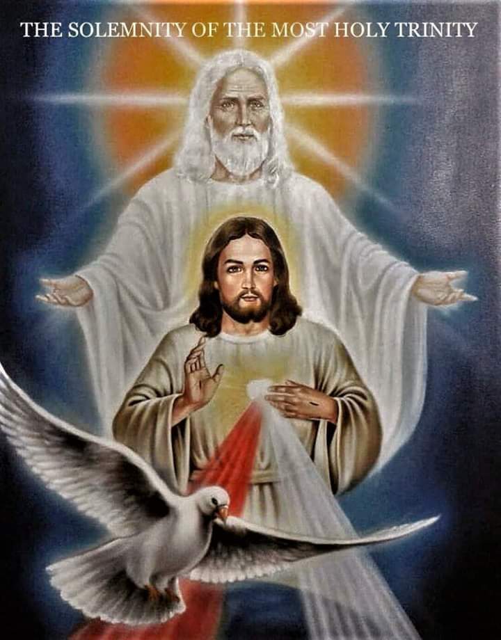 A picture containing text

Description automatically generated